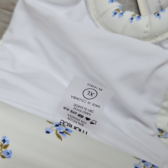 Montce Bikini Set - Picture 12 of 12